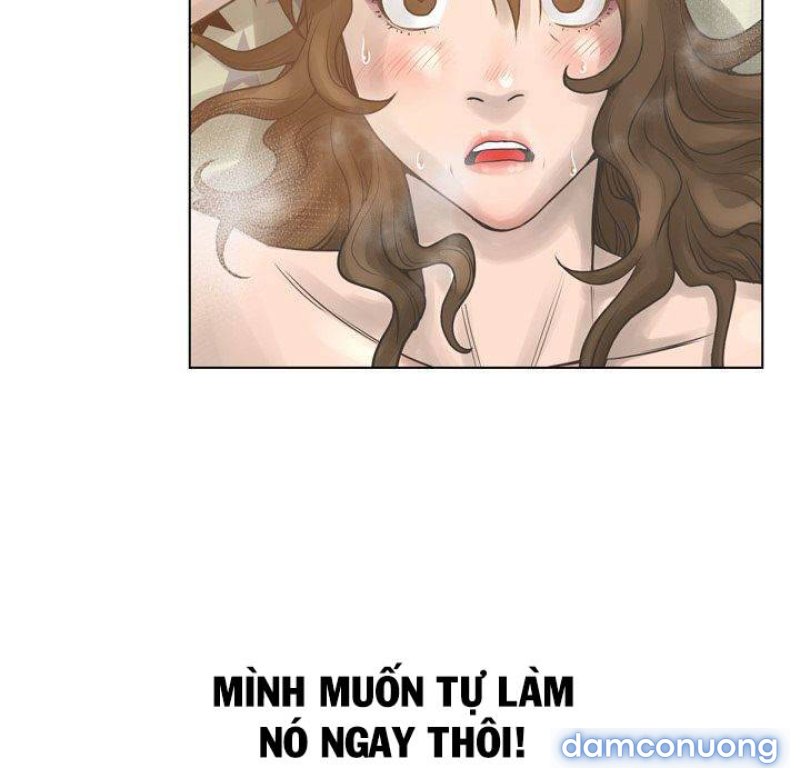 Hai Mặt 