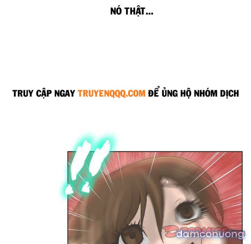 Hai Mặt 