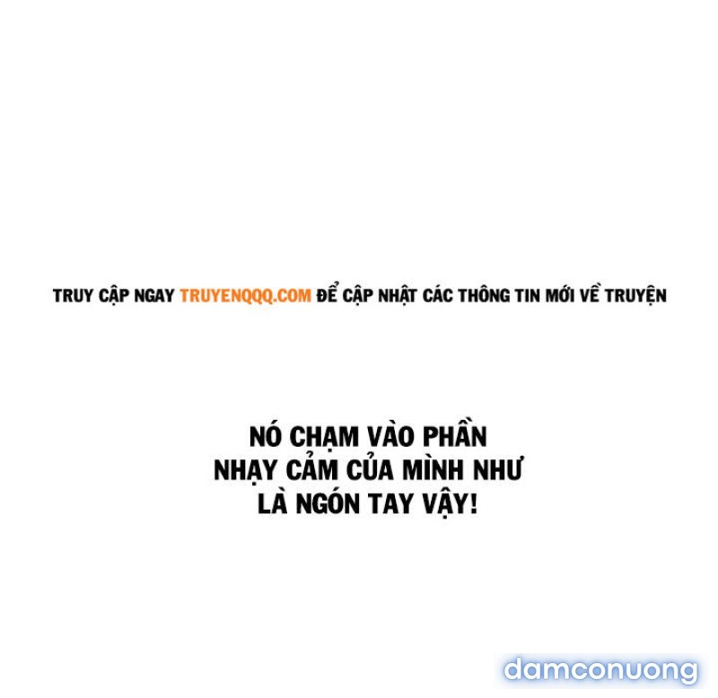 Hai Mặt 