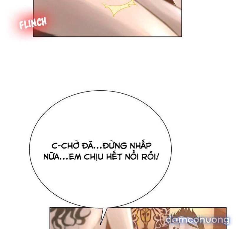 Hai Mặt 