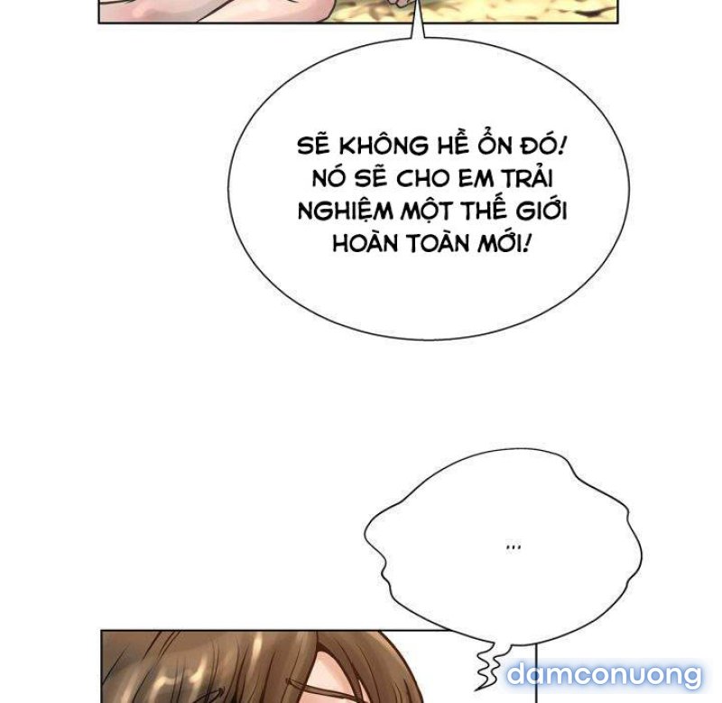 Hai Mặt 