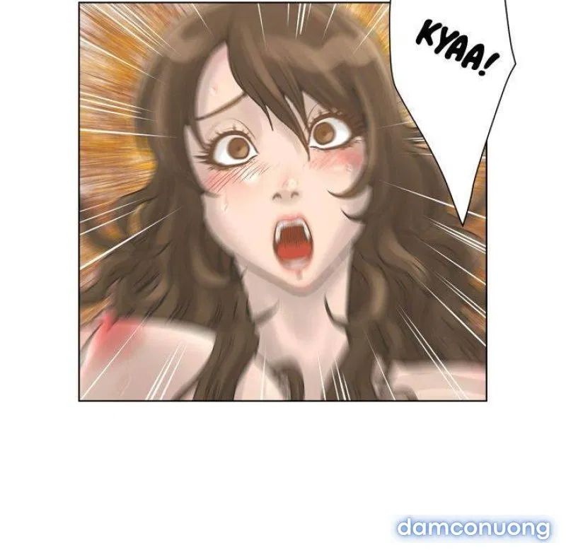 Hai Mặt 