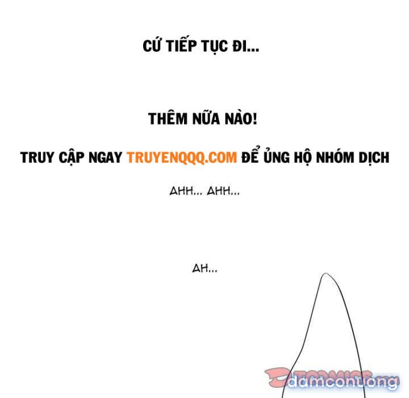 Hai Mặt 