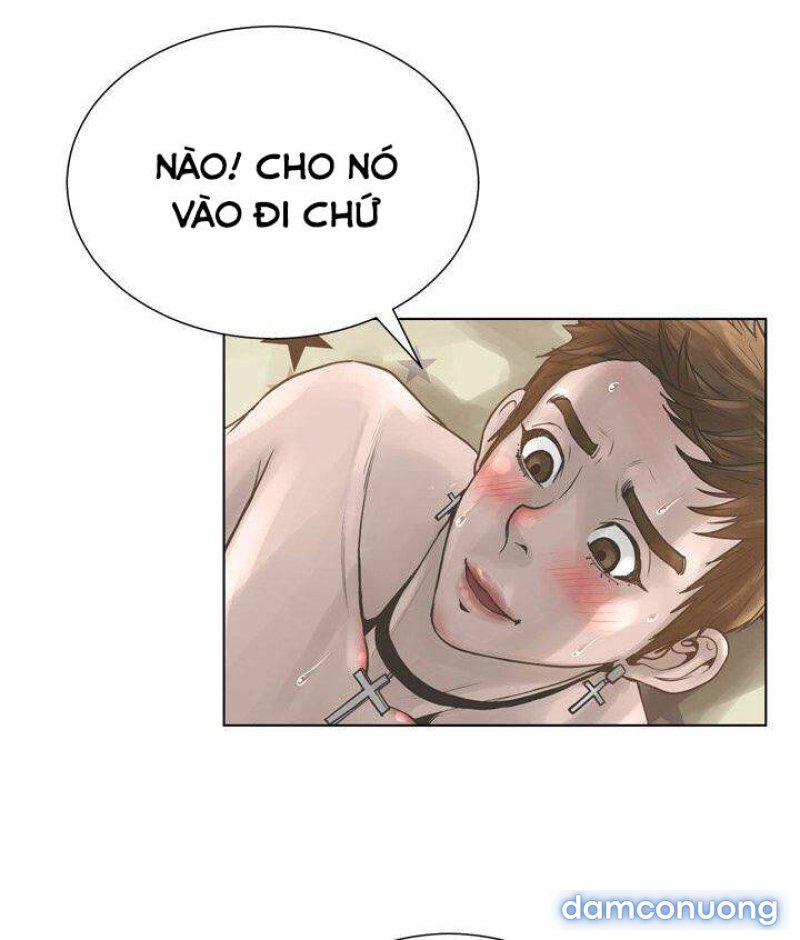 Hai Mặt 