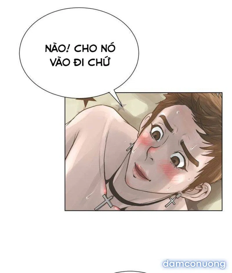 Hai Mặt 