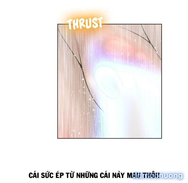 Hai Mặt 