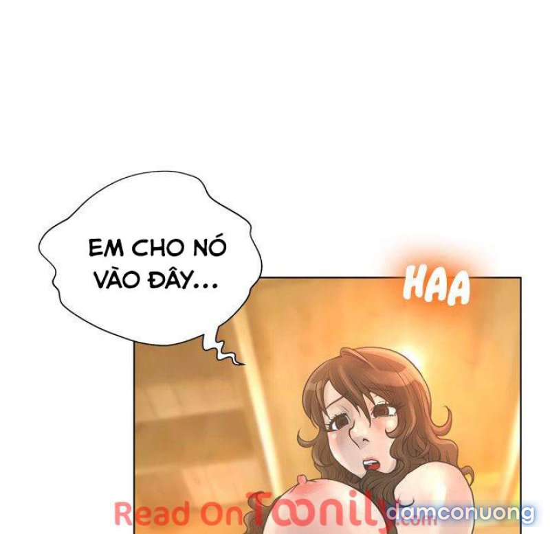 Hai Mặt 