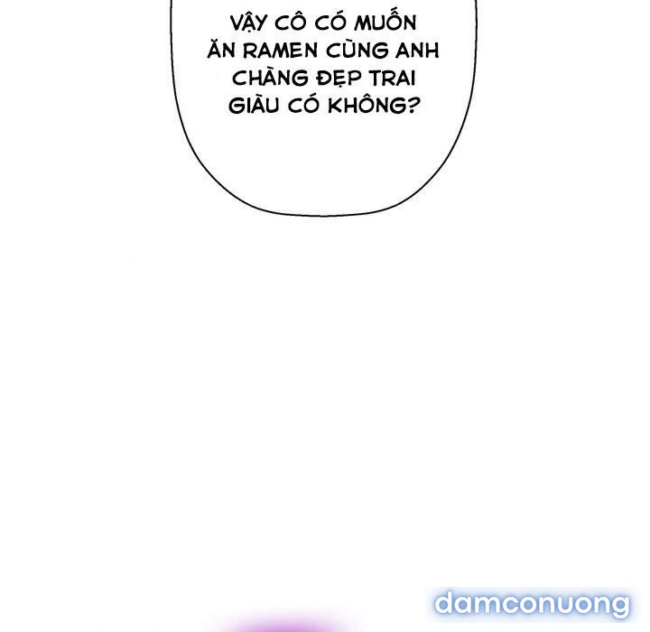 Hai Mặt 