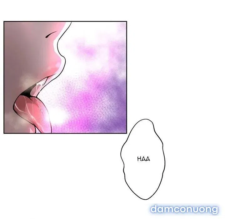 Hai Mặt 