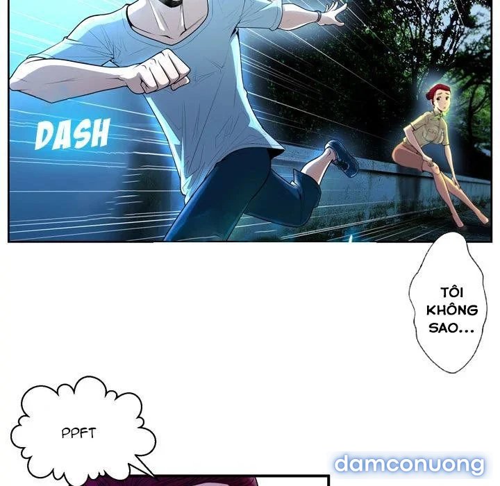 Hai Mặt 