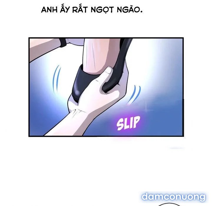 Hai Mặt 