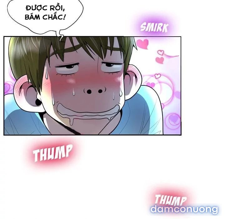 Hai Mặt 