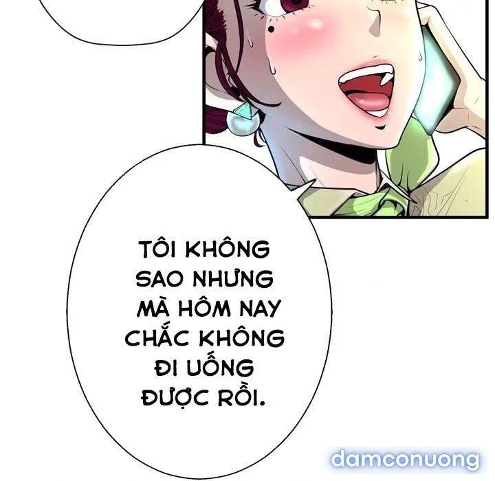 Hai Mặt 