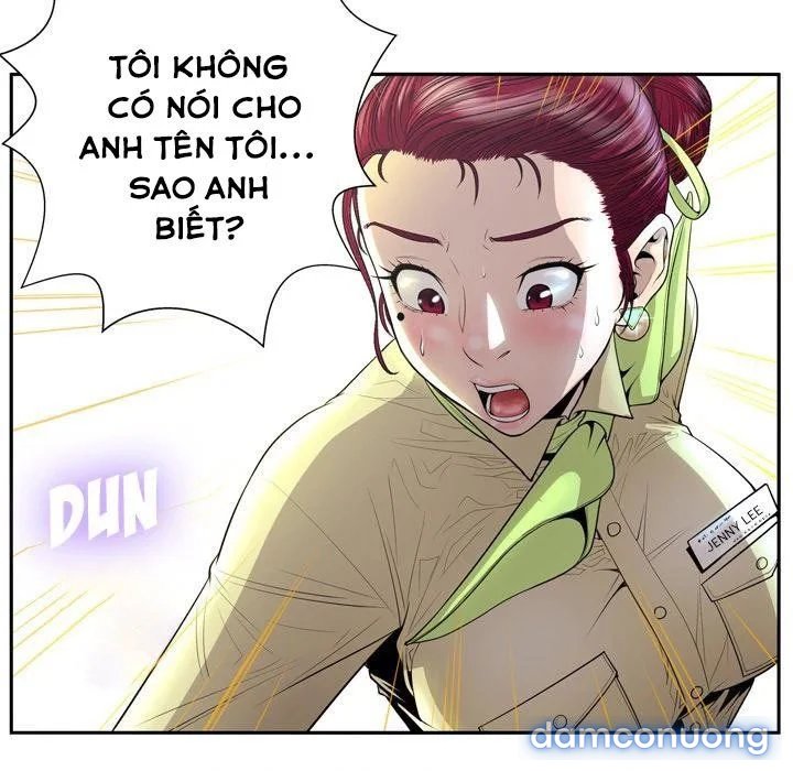 Hai Mặt 