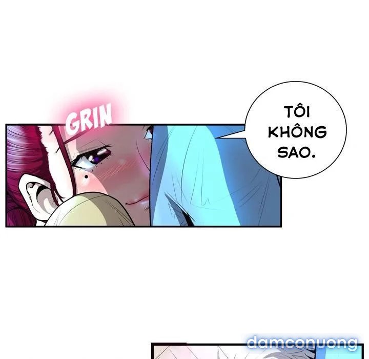 Hai Mặt 