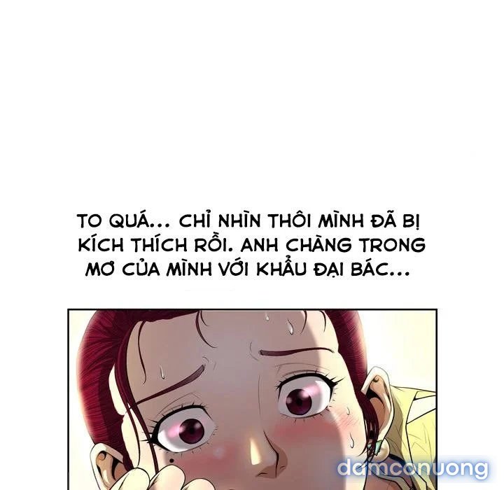 Hai Mặt 