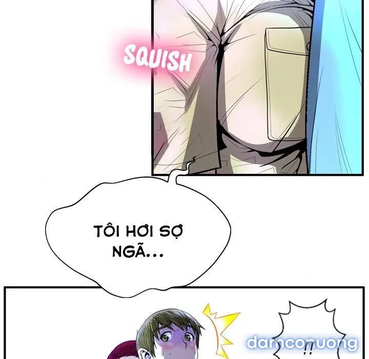 Hai Mặt 