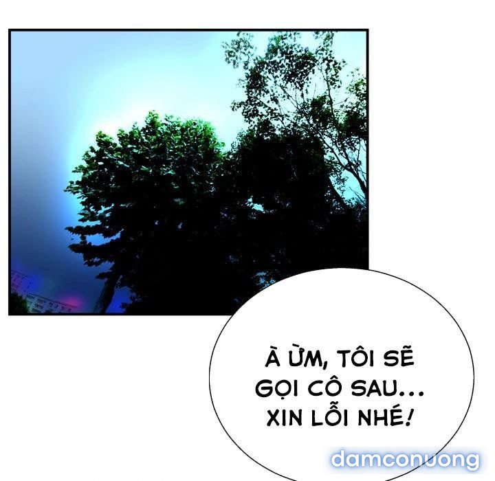 Hai Mặt 