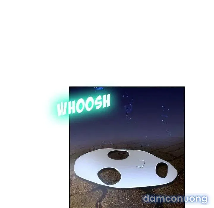 Hai Mặt 