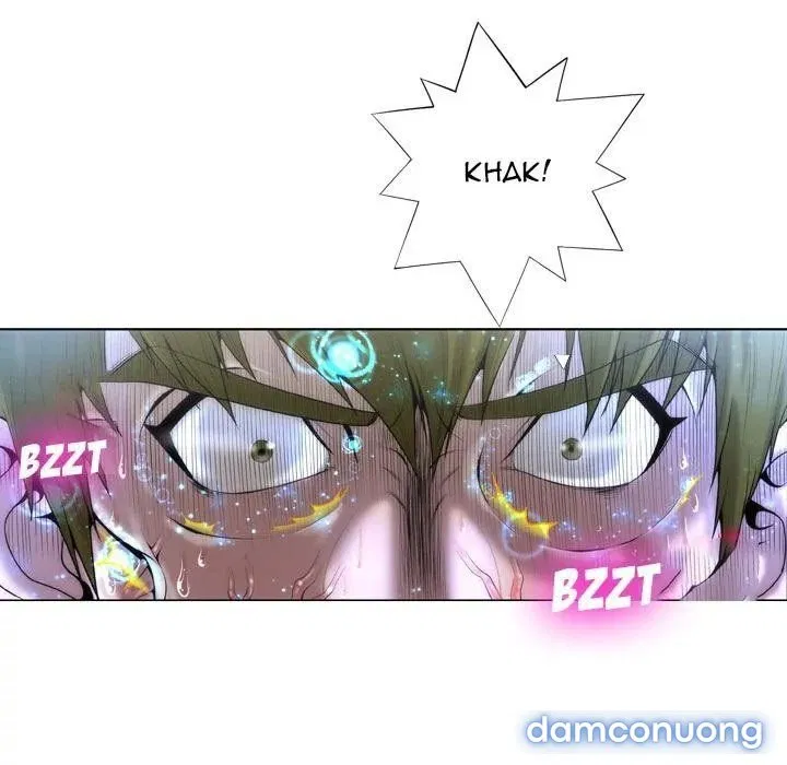 Hai Mặt 