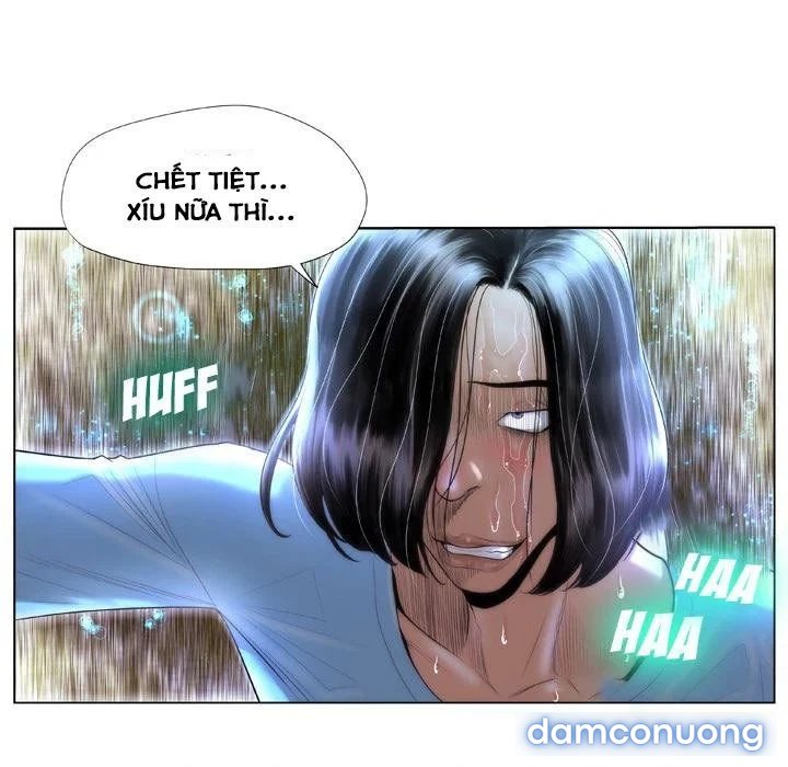 Hai Mặt 