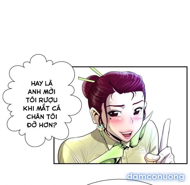 Hai Mặt 