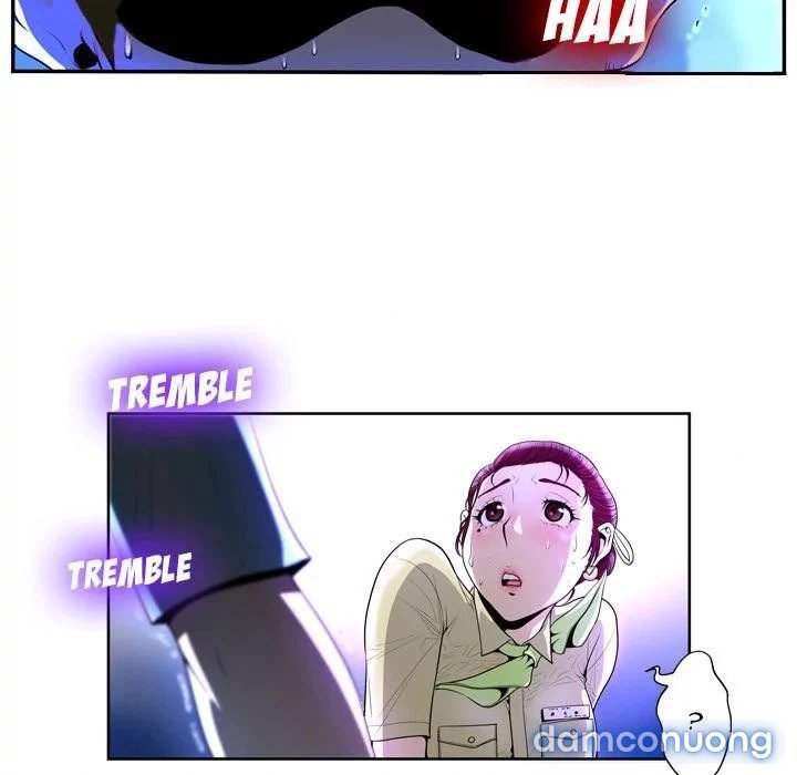 Hai Mặt 