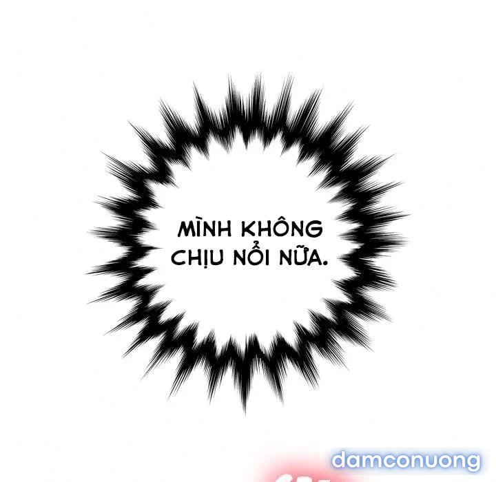 Hai Mặt 