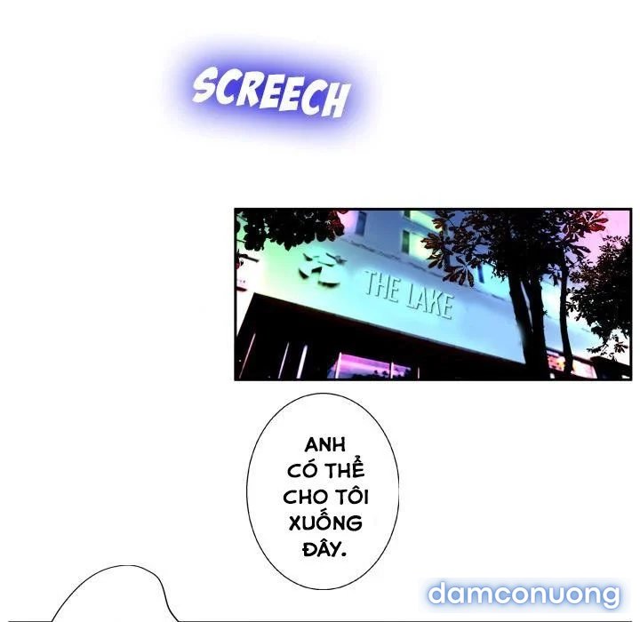 Hai Mặt 