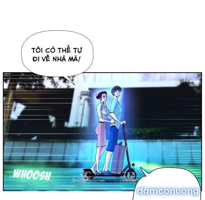 Hai Mặt 