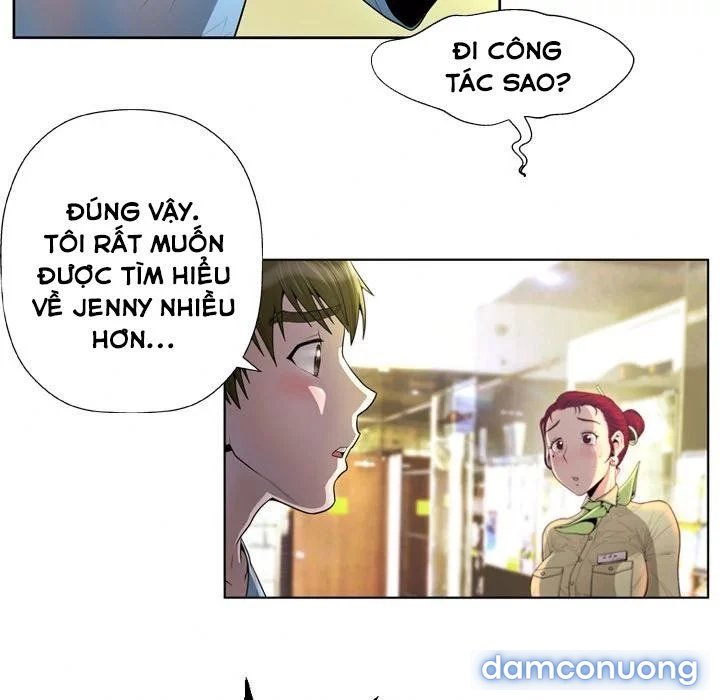 Hai Mặt 