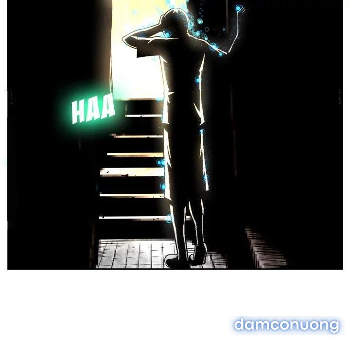 Hai Mặt 
