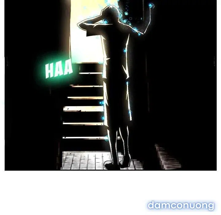 Hai Mặt 