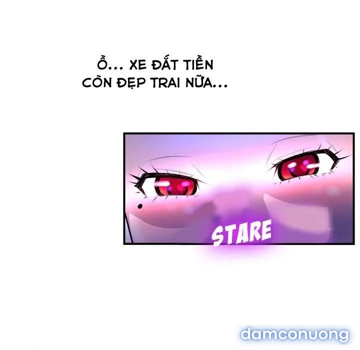 Hai Mặt 