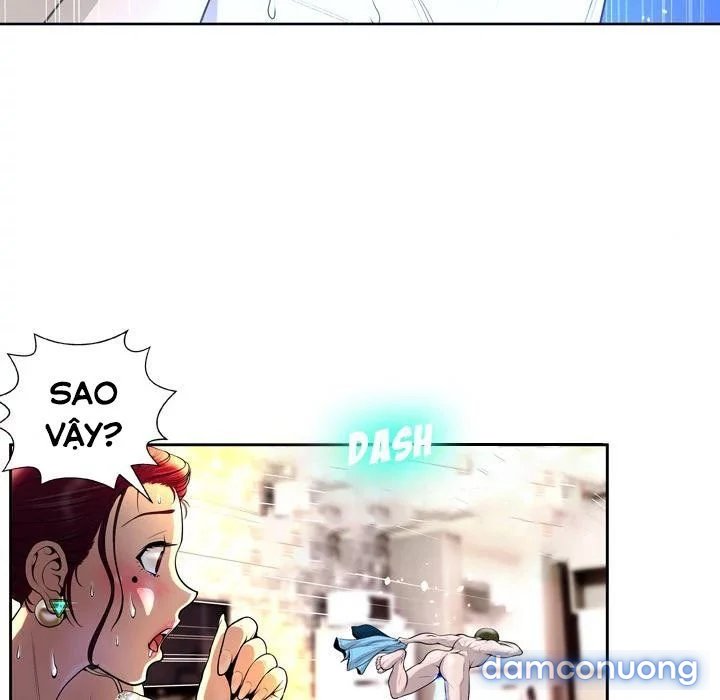 Hai Mặt 