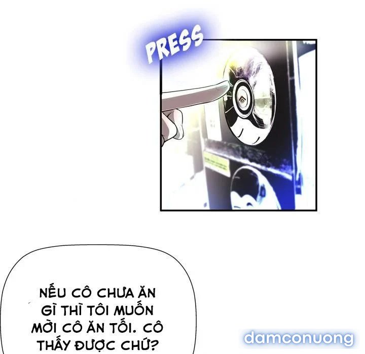 Hai Mặt 