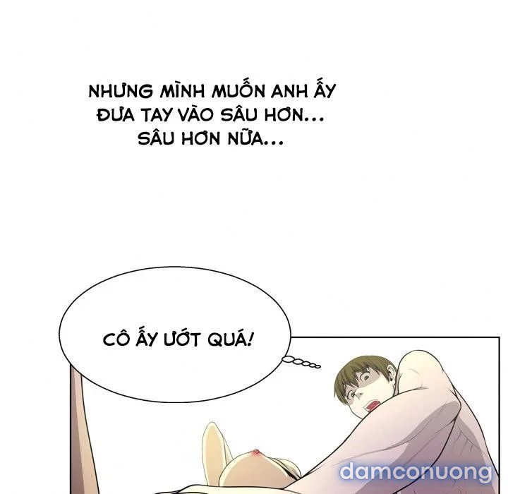 Hai Mặt 