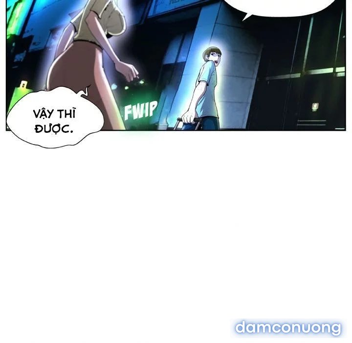 Hai Mặt 