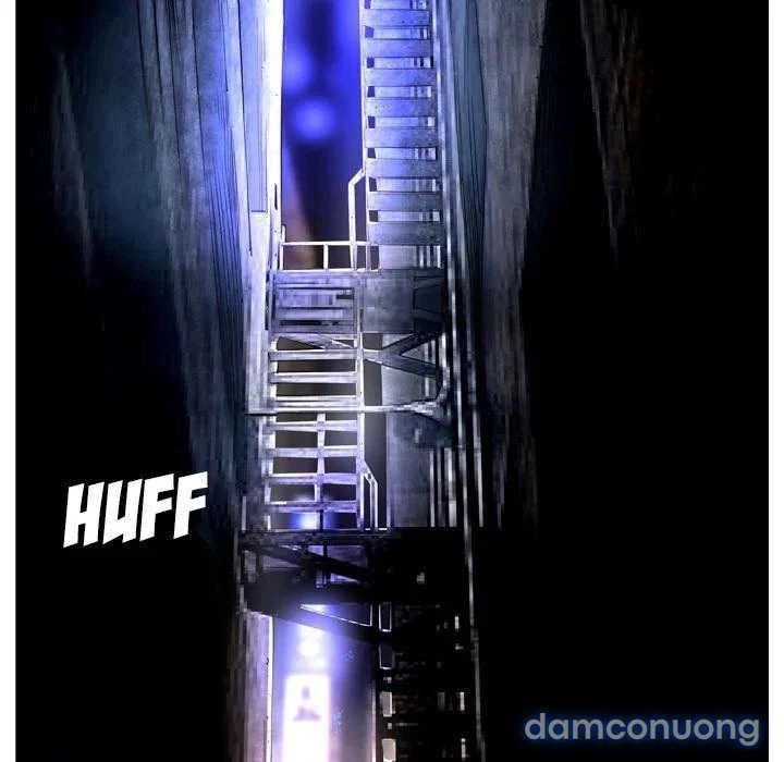 Hai Mặt 