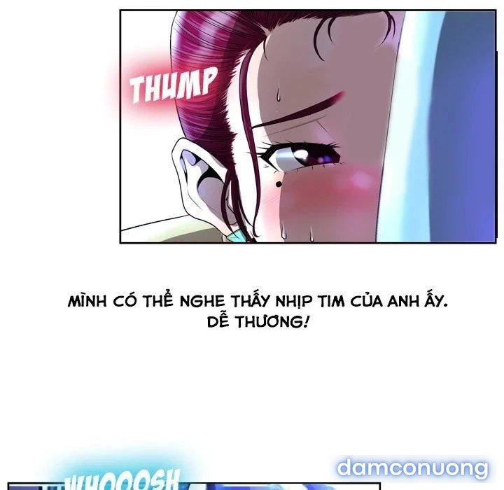 Hai Mặt 