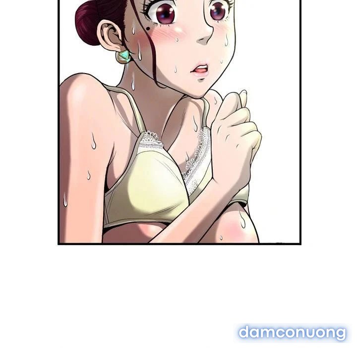 Hai Mặt 
