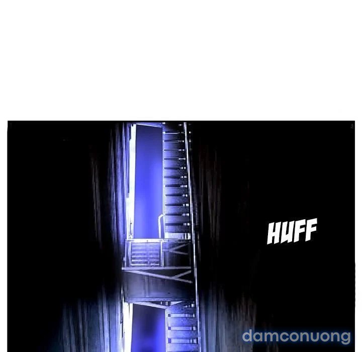 Hai Mặt 