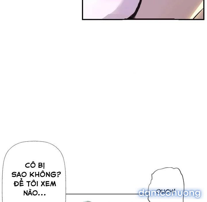Hai Mặt 