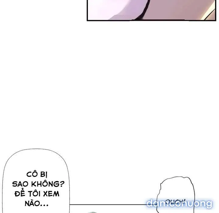 Hai Mặt 