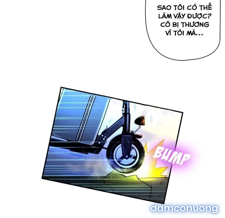 Hai Mặt 