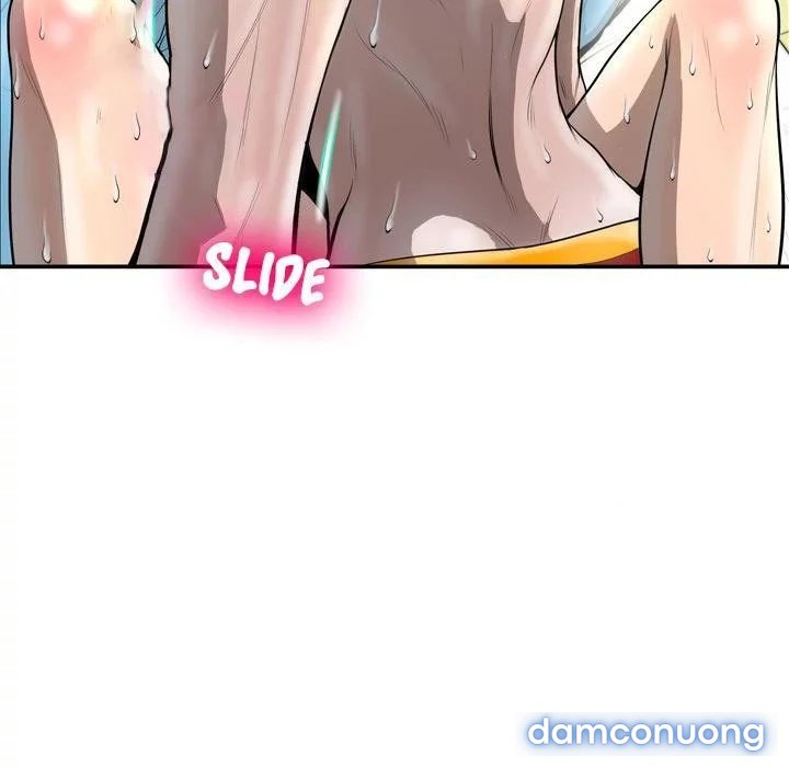 Hai Mặt 
