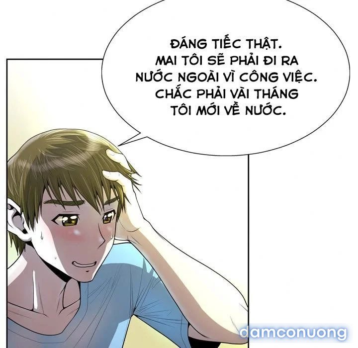 Hai Mặt 