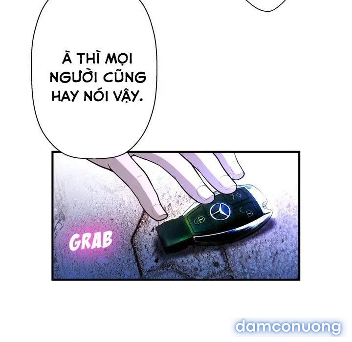 Hai Mặt 