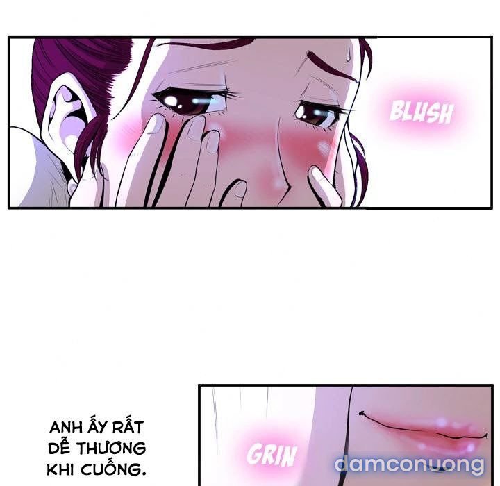 Hai Mặt 