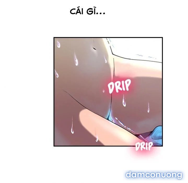 Hai Mặt 